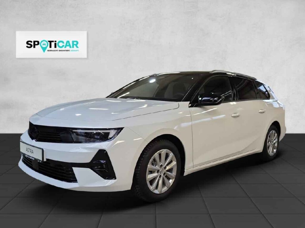 fhz_boerse_zf536612_59285771-538957_1