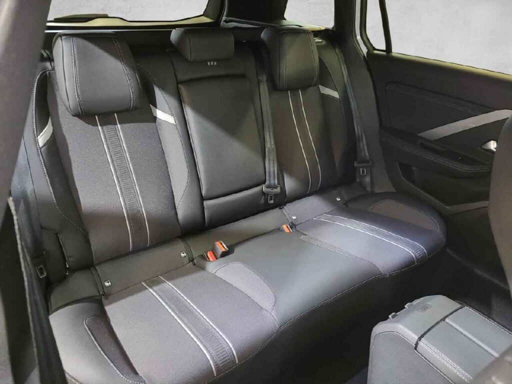 fhz_boerse_zf536612_59285771-538957_13