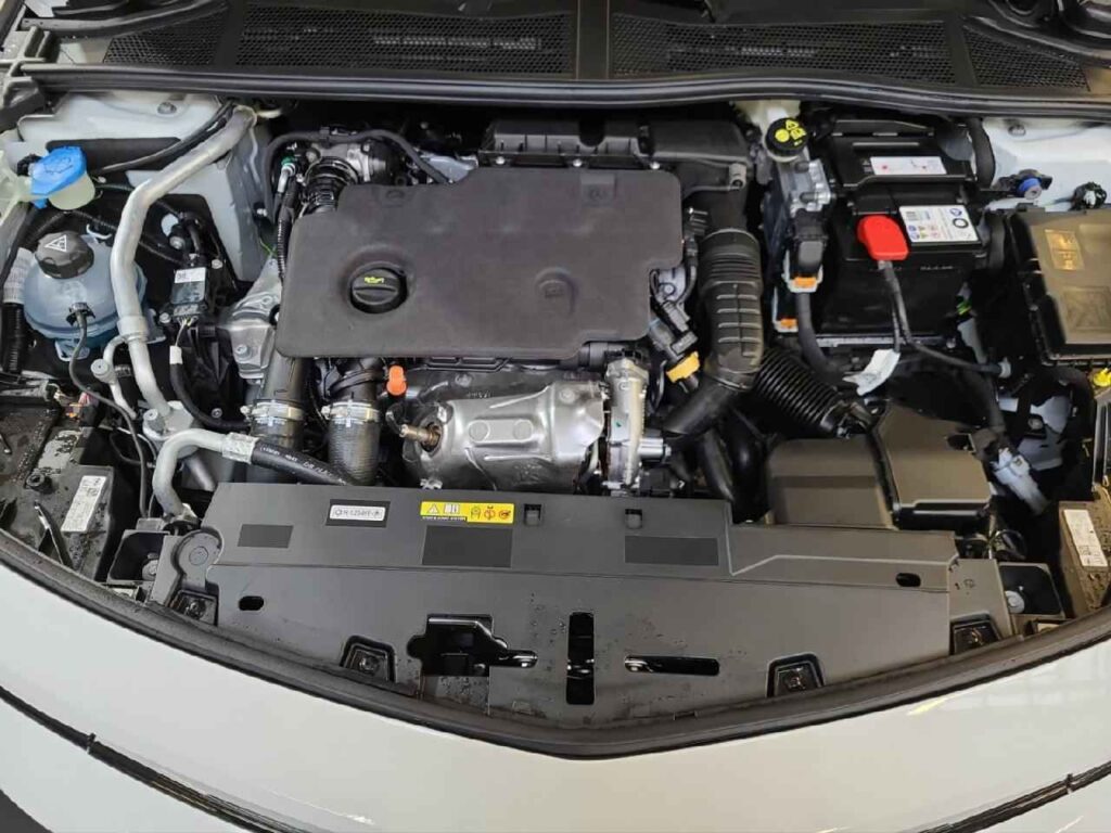 fhz_boerse_zf536612_59285771-538957_14