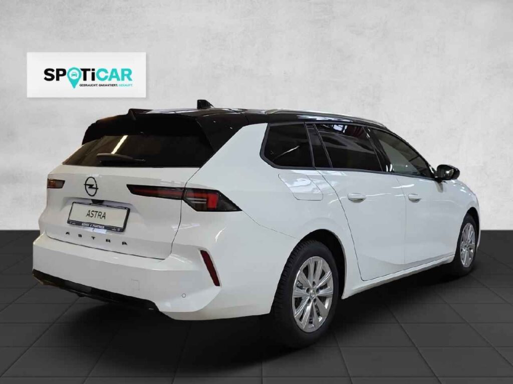 fhz_boerse_zf536612_59285771-538957_6