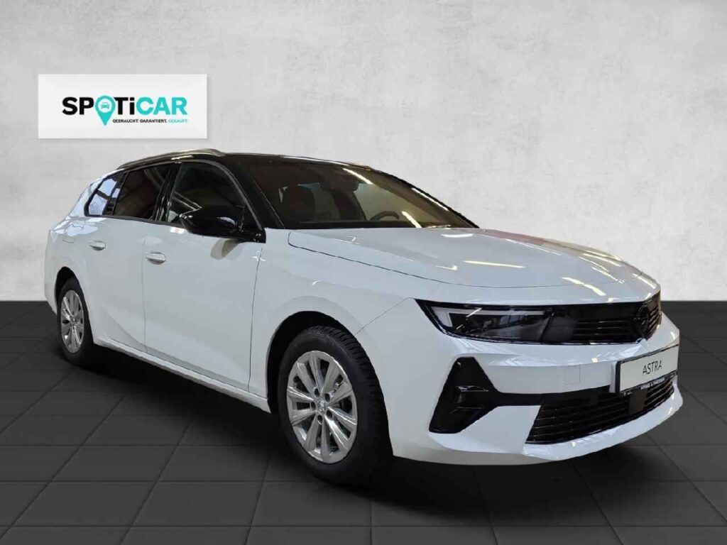 fhz_boerse_zf536612_59285771-538957_8