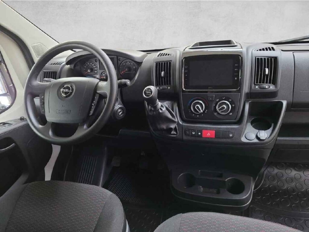 fhz_boerse_zf536612_84232635-538957_11