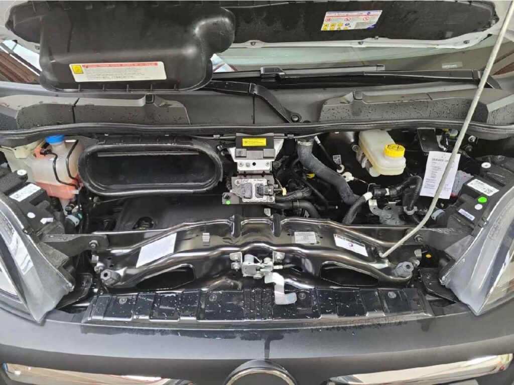 fhz_boerse_zf536612_84232635-538957_14