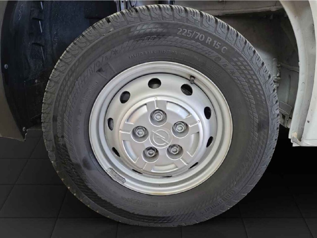 fhz_boerse_zf536612_84232635-538957_15