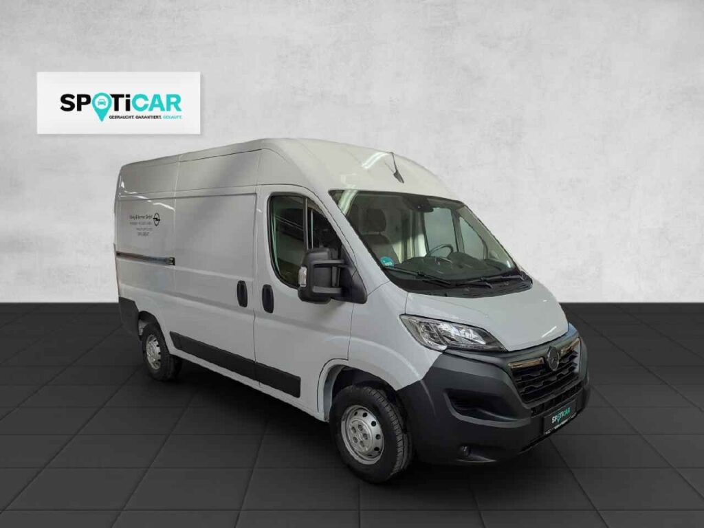 fhz_boerse_zf536612_84232635-538957_8