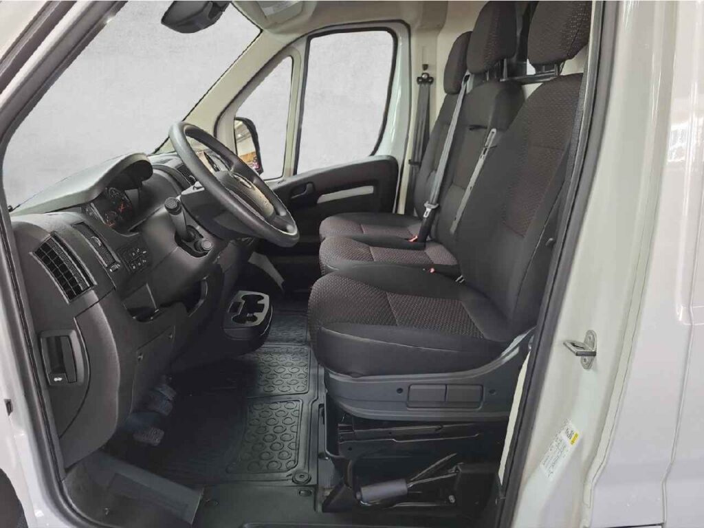 fhz_boerse_zf536612_84232635-538957_9