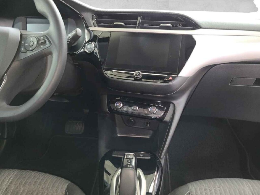 fhz_boerse_zf536612_95234834-538957_12