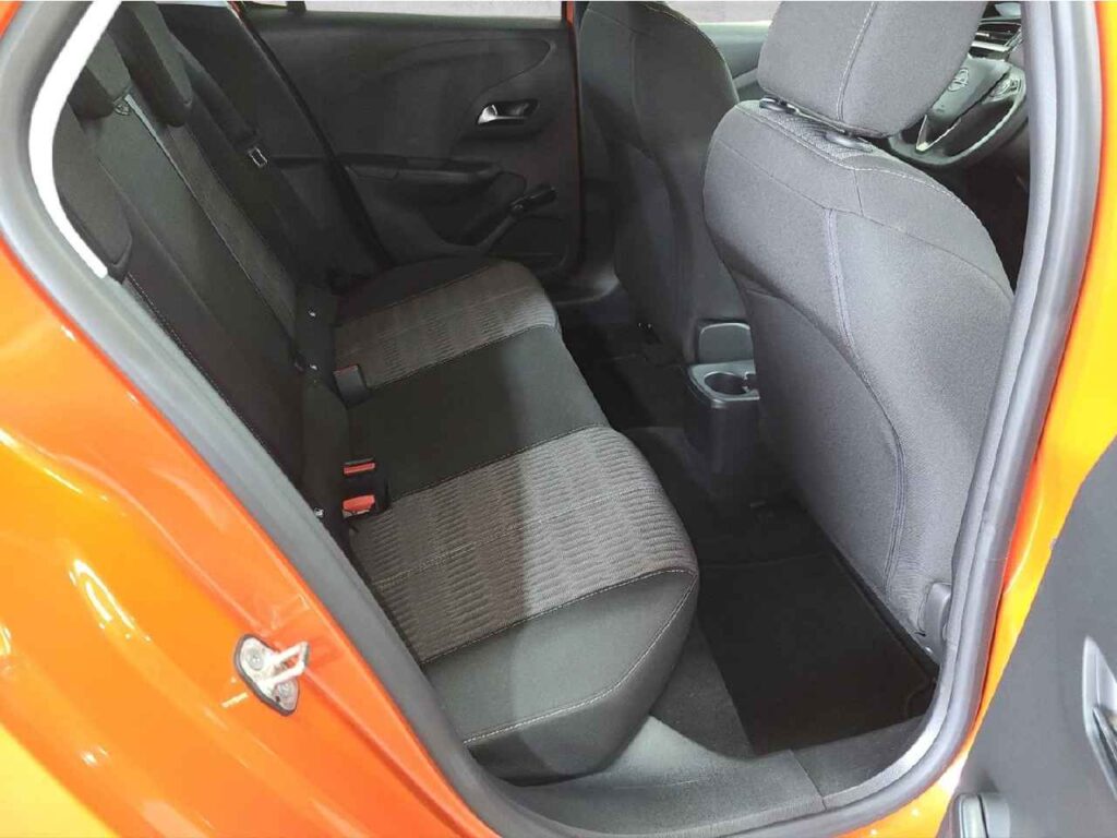 fhz_boerse_zf536612_95234834-538957_13