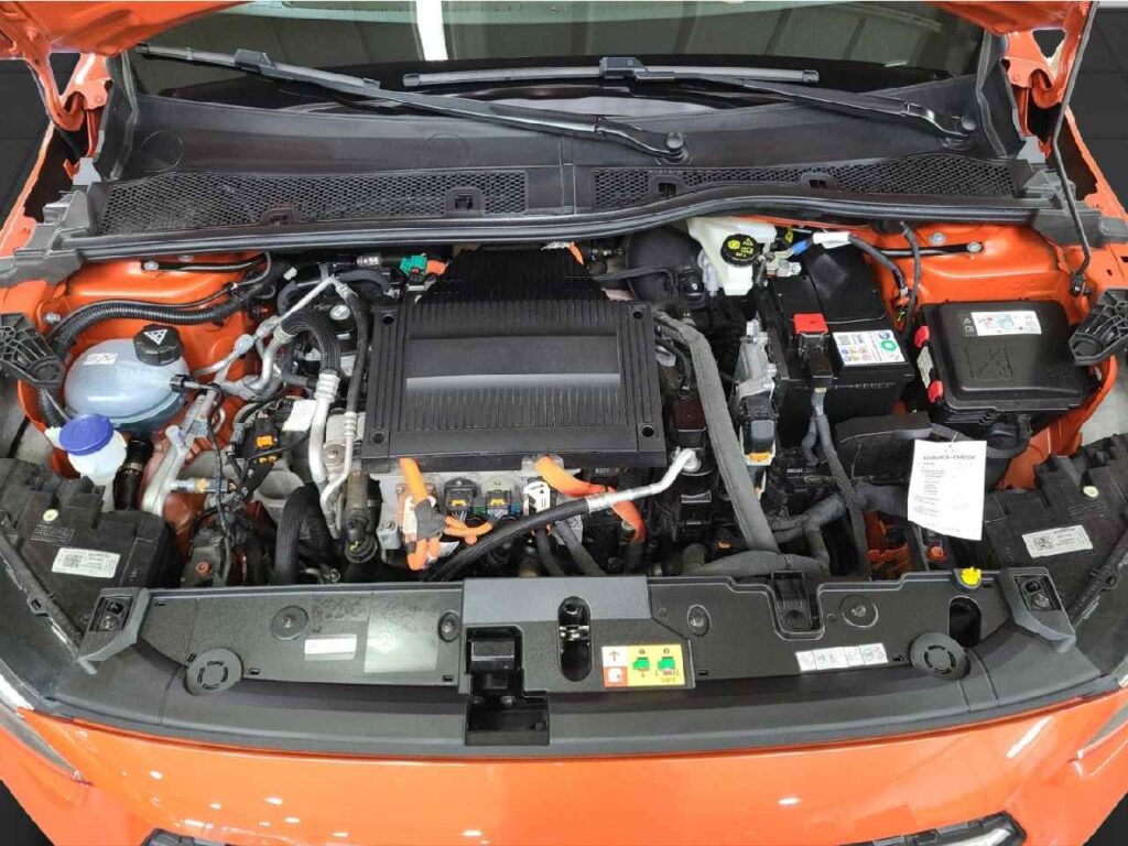 fhz_boerse_zf536612_95234834-538957_14