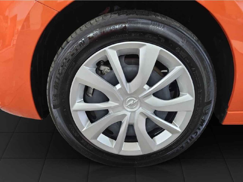 fhz_boerse_zf536612_95234834-538957_15