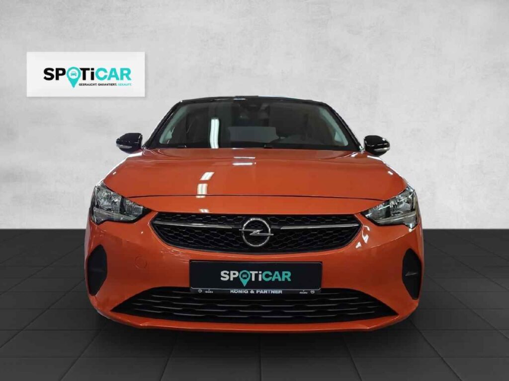 fhz_boerse_zf536612_95234834-538957_2