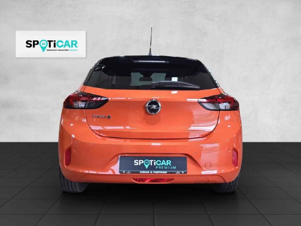 fhz_boerse_zf536612_95234834-538957_5