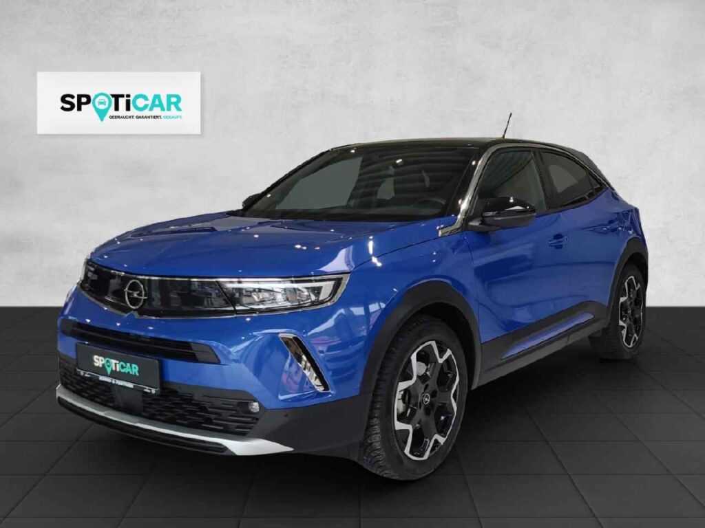 fhz_boerse_zf543572_96985189-522796_1