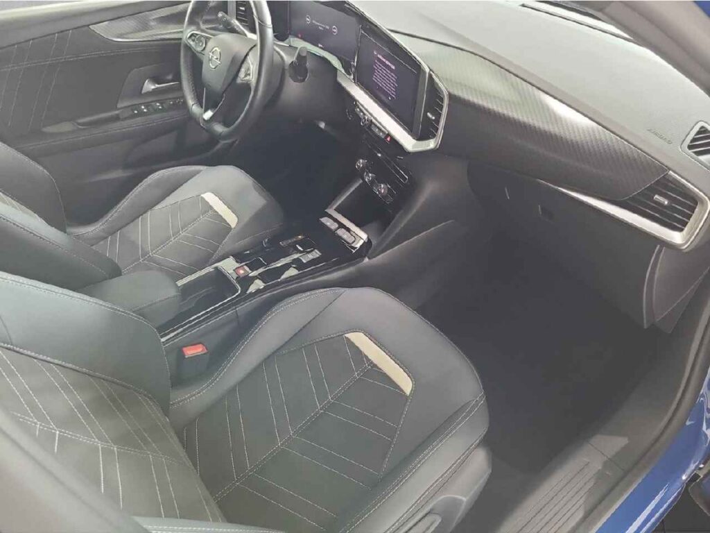 fhz_boerse_zf543572_96985189-522796_11