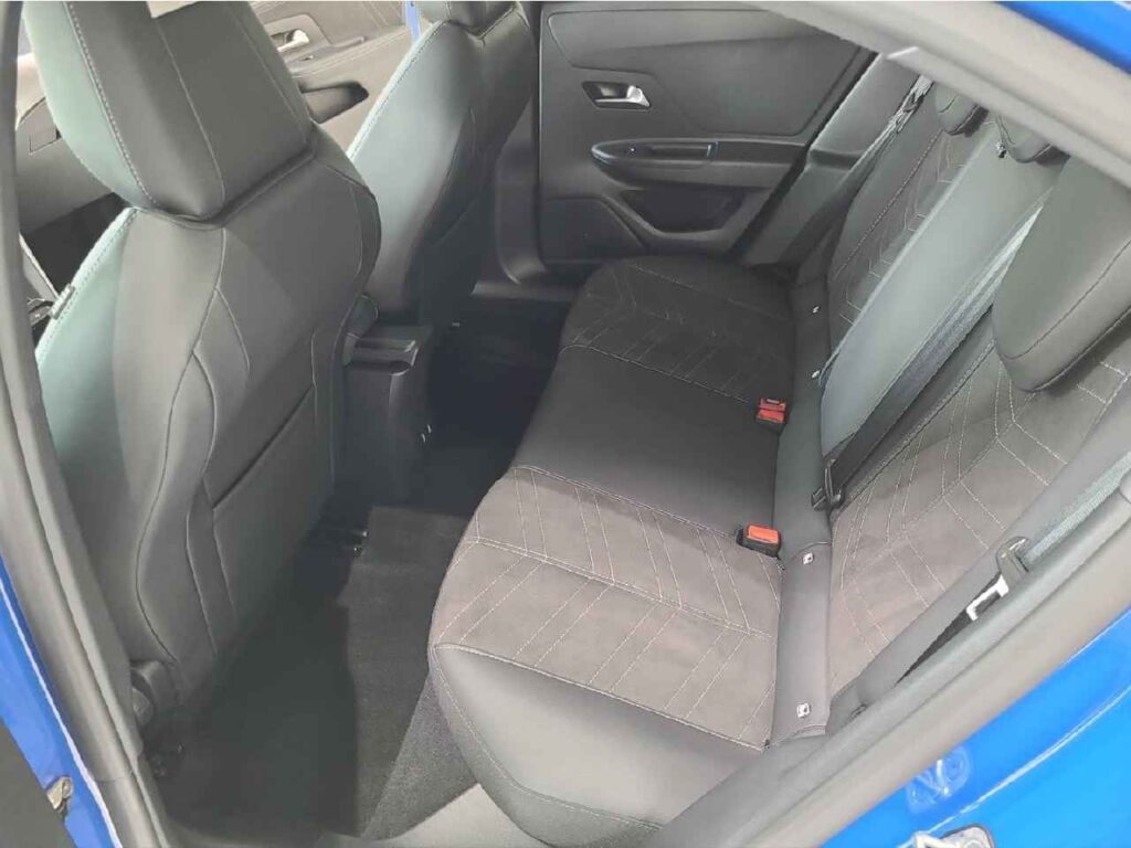 fhz_boerse_zf543572_96985189-522796_12