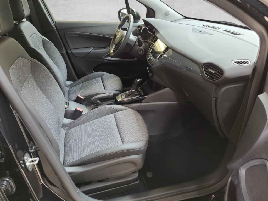 fhz_boerse_zf558897_84309905-538957_10