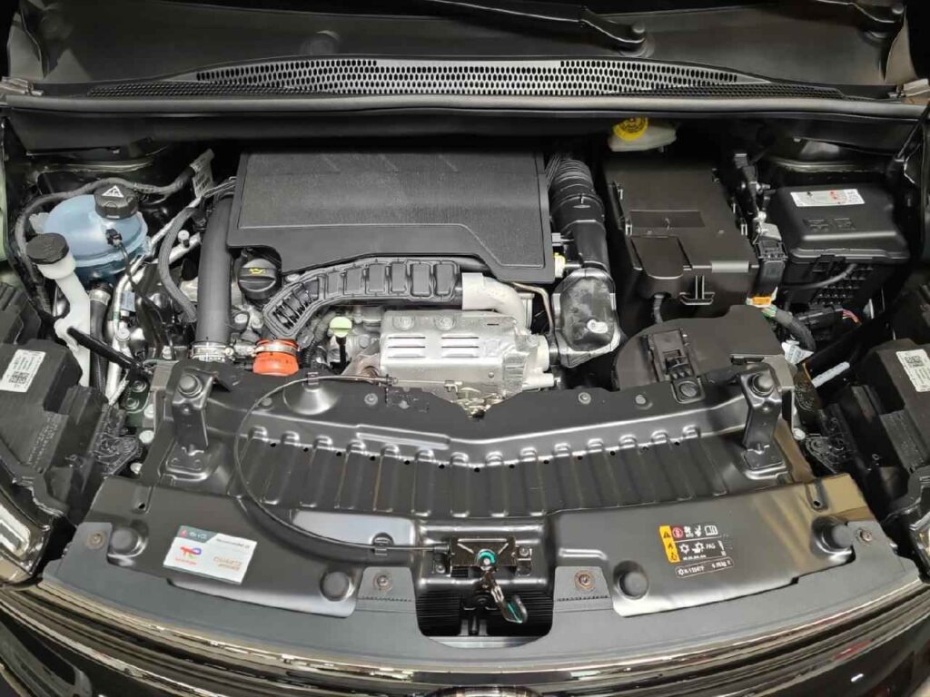 fhz_boerse_zf558897_84309905-538957_14