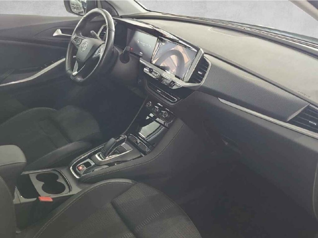 fhz_boerse_zf566752_100775229-538957_10