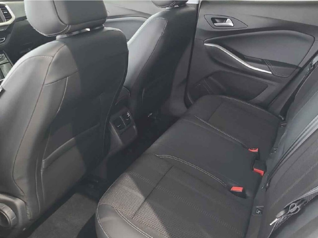 fhz_boerse_zf566752_100775229-538957_11