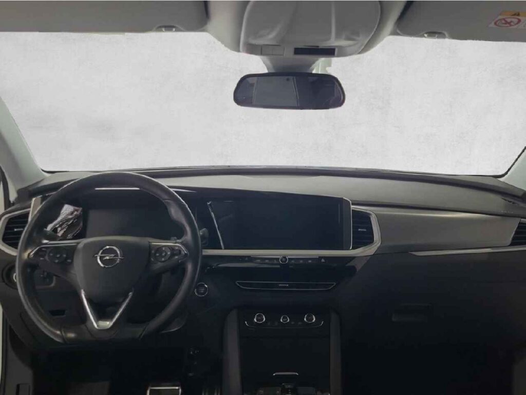 fhz_boerse_zf566752_100775229-538957_12