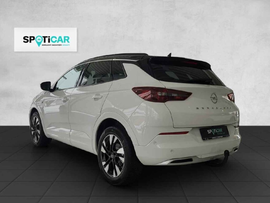 fhz_boerse_zf566752_100775229-538957_4