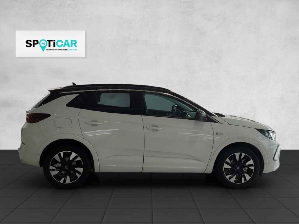 fhz_boerse_zf566752_100775229-538957_7