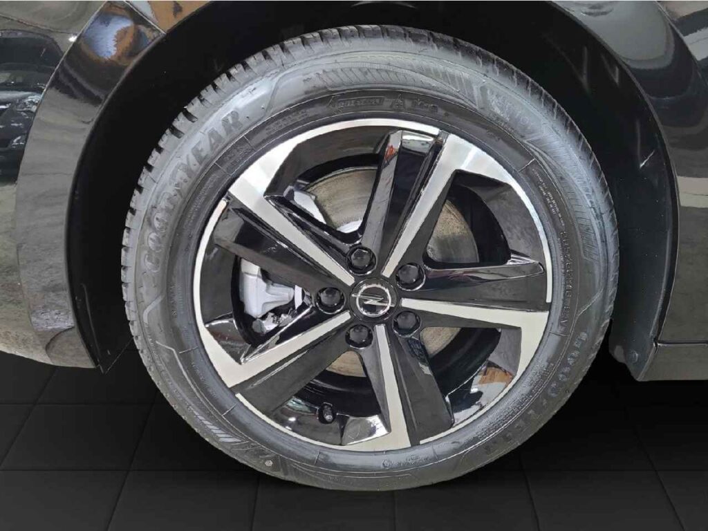 fhz_boerse_zf566752_105198205-538957_15