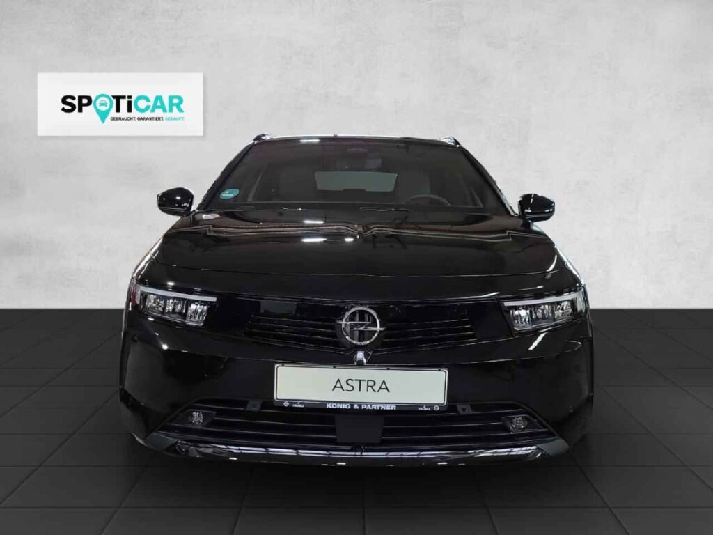 fhz_boerse_zf566752_105198205-538957_2