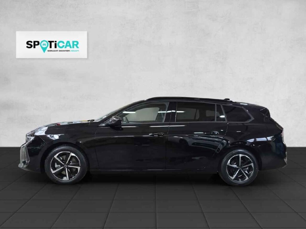 fhz_boerse_zf566752_105198205-538957_3