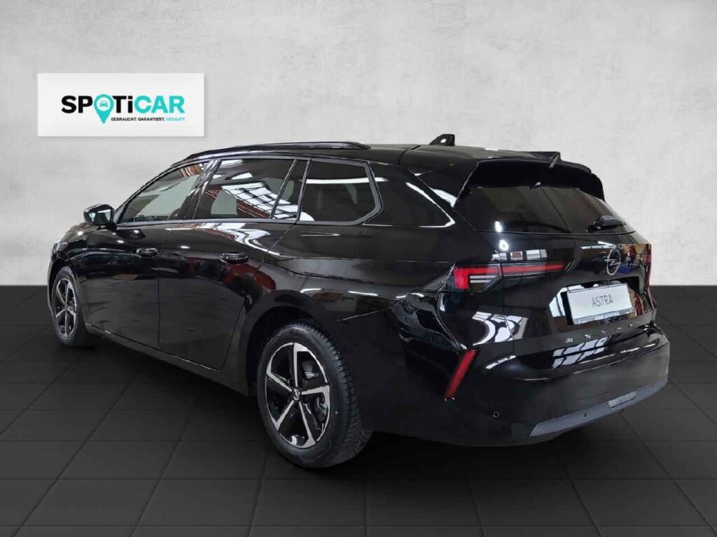 fhz_boerse_zf566752_105198205-538957_4