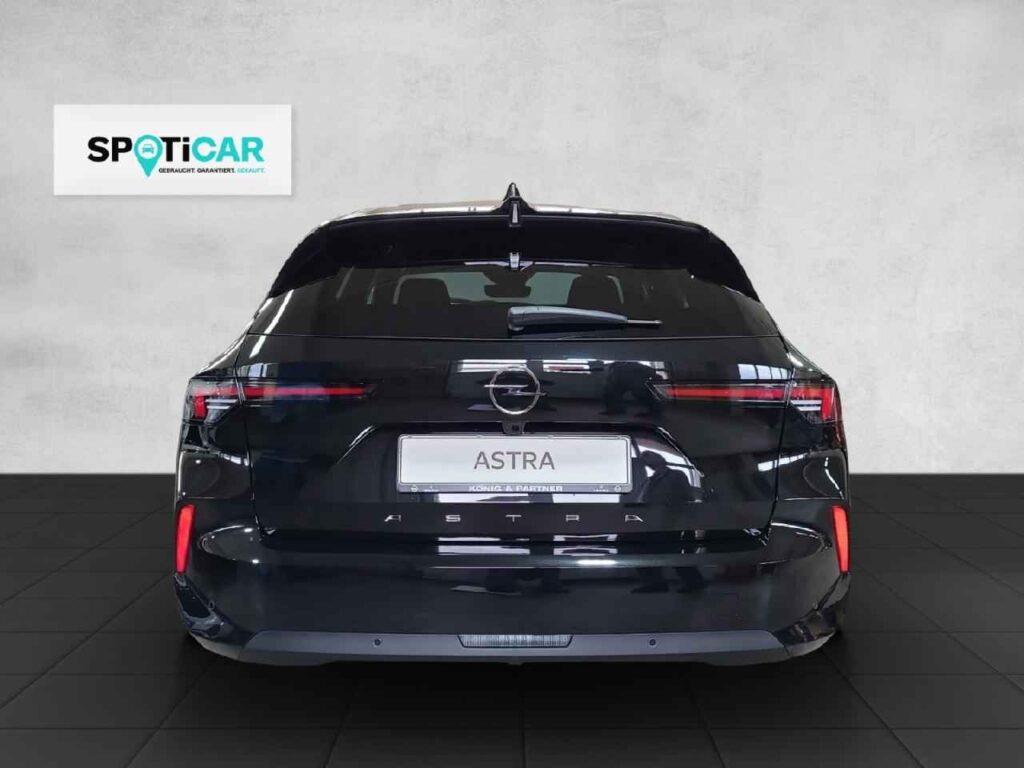 fhz_boerse_zf566752_105198205-538957_5