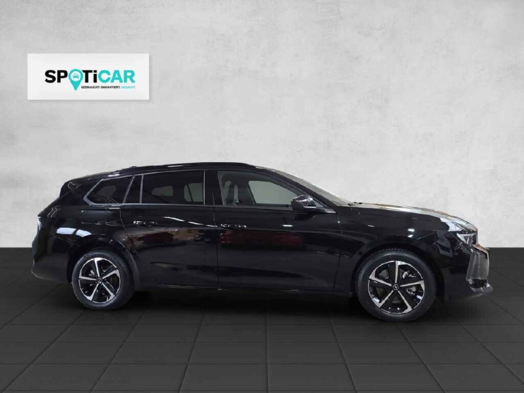 fhz_boerse_zf566752_105198205-538957_7