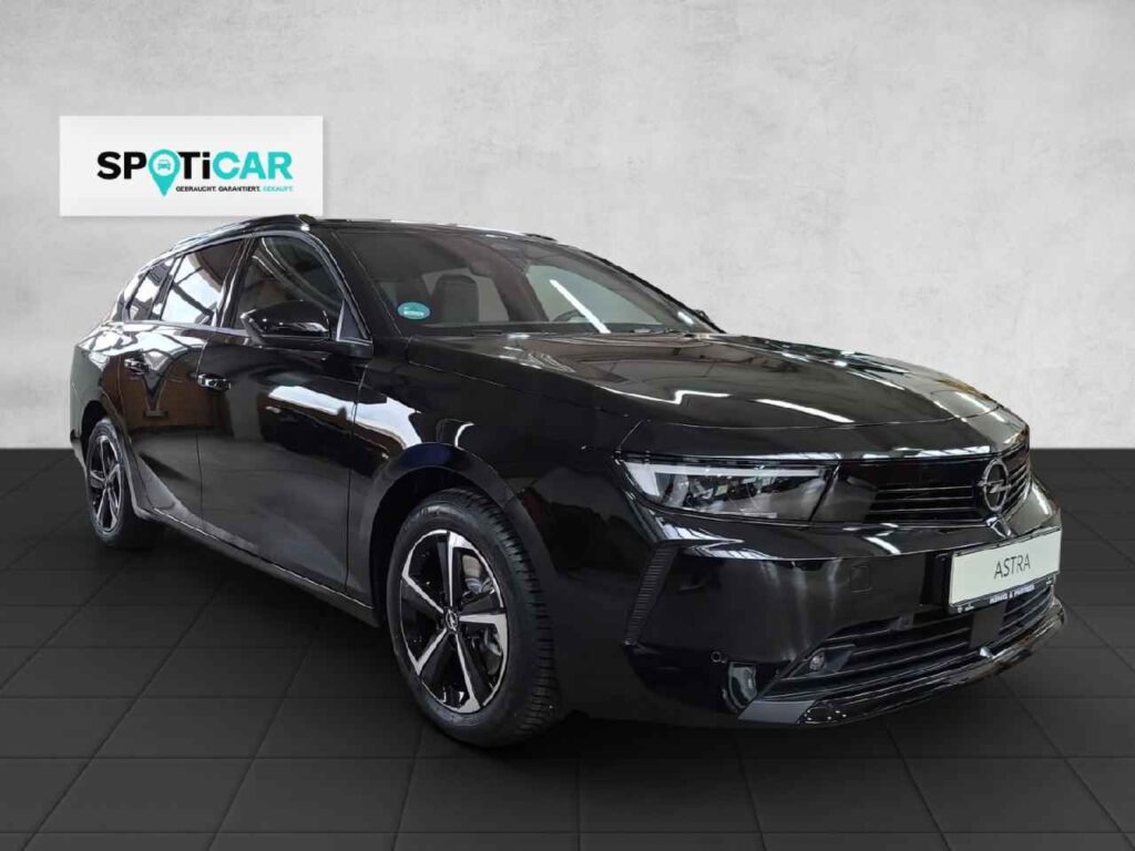 fhz_boerse_zf566752_105198205-538957_8