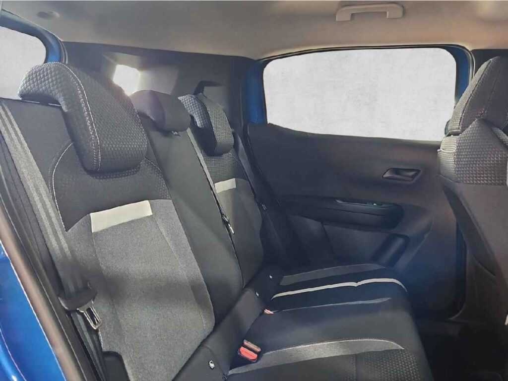 fhz_boerse_zf566752_116341178-538957_13