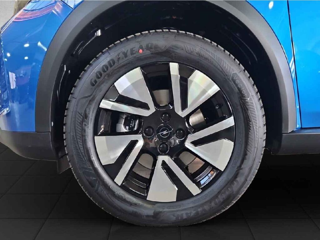 fhz_boerse_zf566752_116341178-538957_15