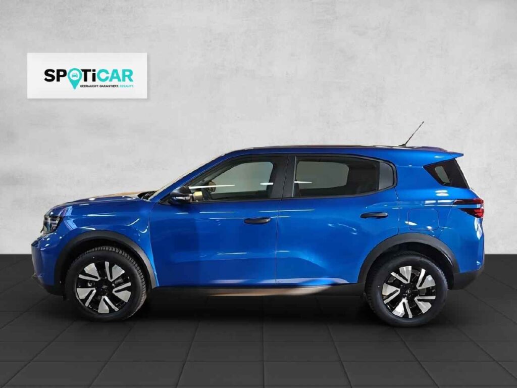 fhz_boerse_zf566752_116341178-538957_3