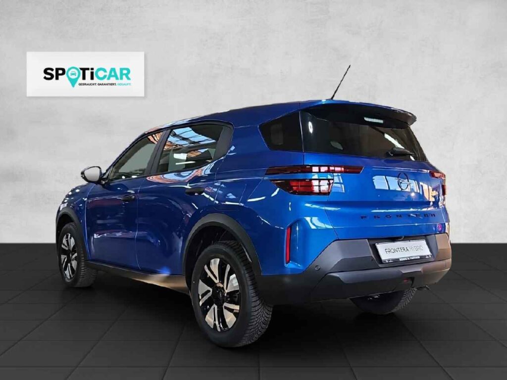 fhz_boerse_zf566752_116341178-538957_4