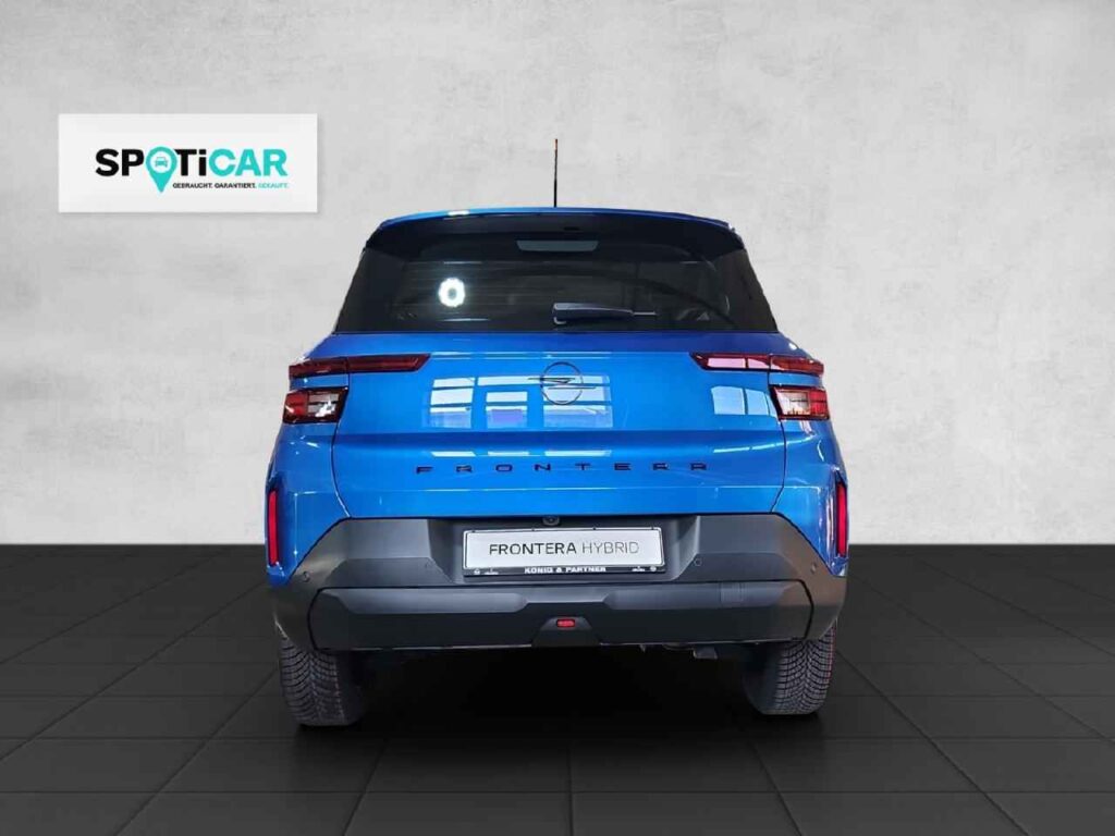 fhz_boerse_zf566752_116341178-538957_5