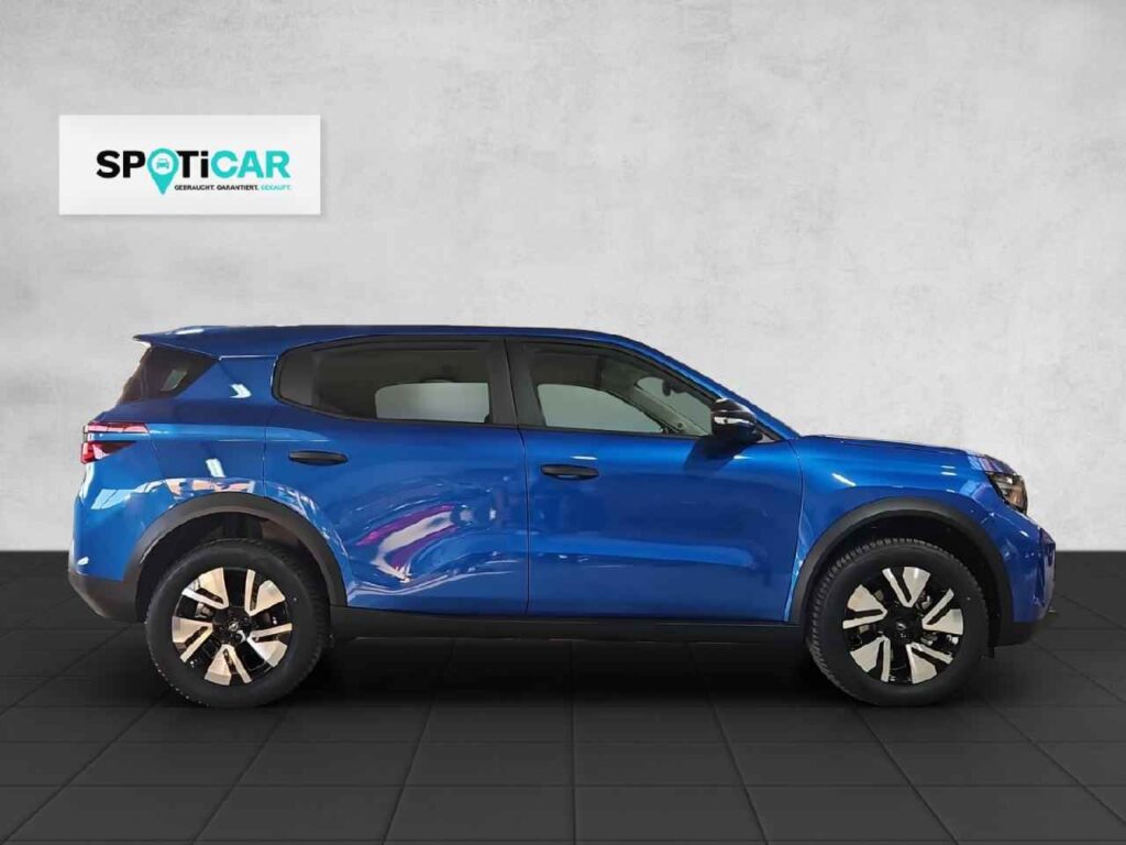 fhz_boerse_zf566752_116341178-538957_7