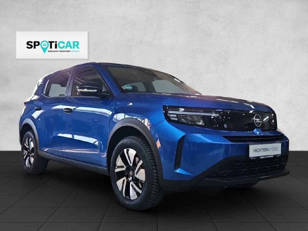 fhz_boerse_zf566752_116341178-538957_8