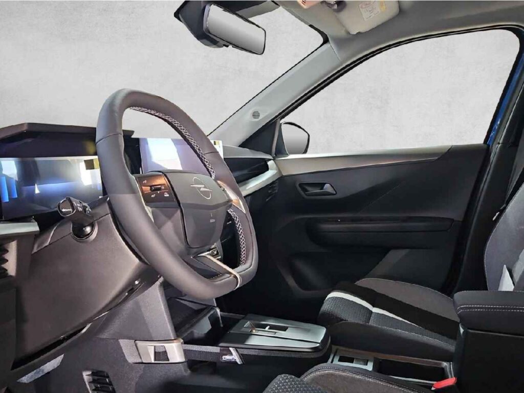 fhz_boerse_zf566752_116341178-538957_9