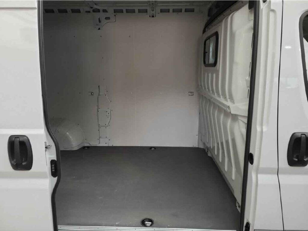 fhz_boerse_zf566752_84232635-538957_13