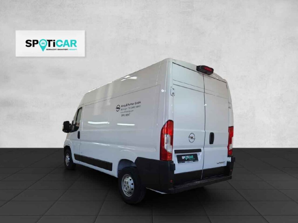 fhz_boerse_zf566752_84232635-538957_4