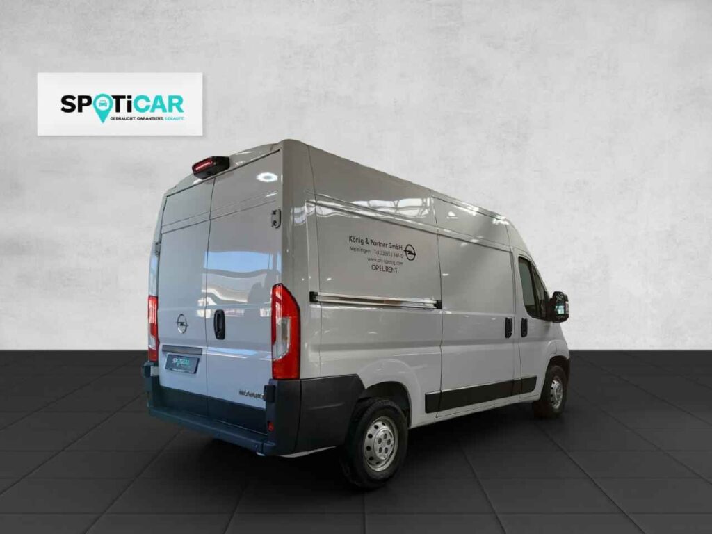 fhz_boerse_zf566752_84232635-538957_6