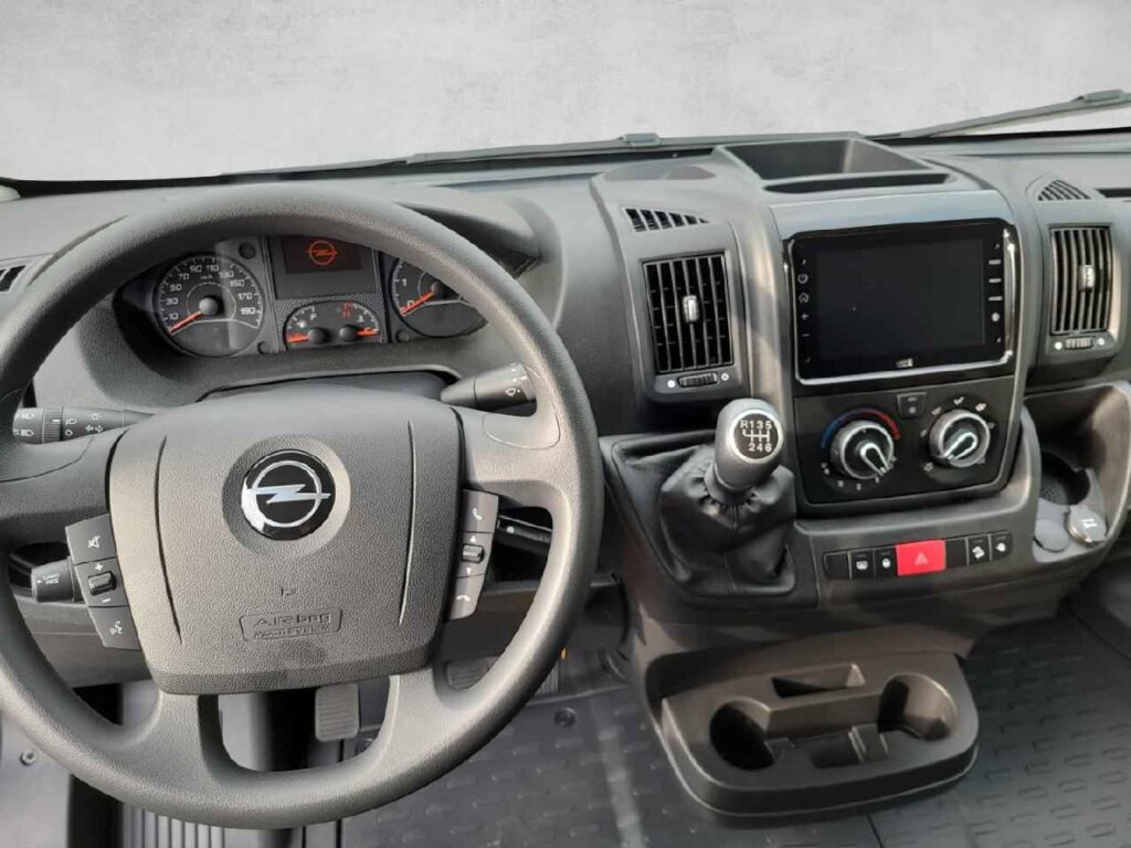 fhz_boerse_zf567347_80164648-522796_11