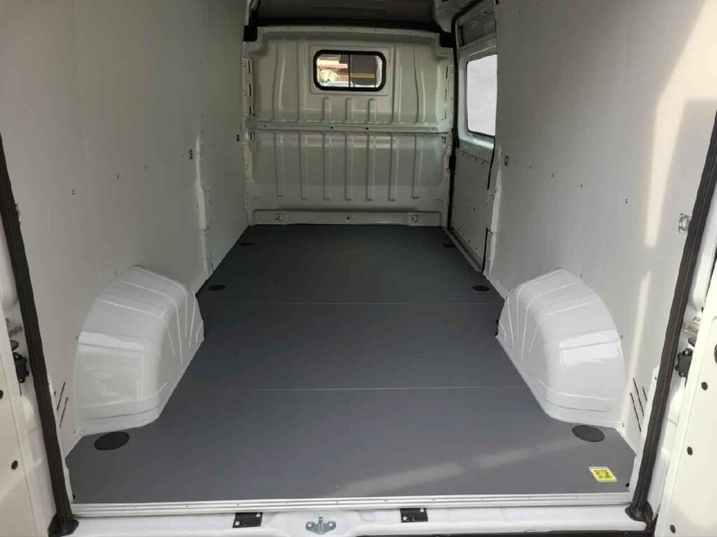 fhz_boerse_zf567347_80164648-522796_13