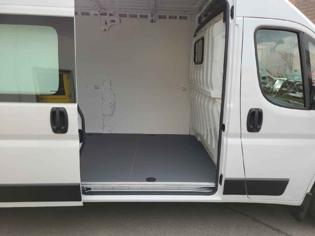 fhz_boerse_zf567347_80164648-522796_14