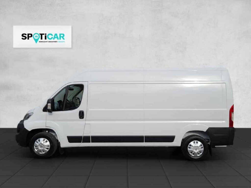 fhz_boerse_zf567347_80164648-522796_3