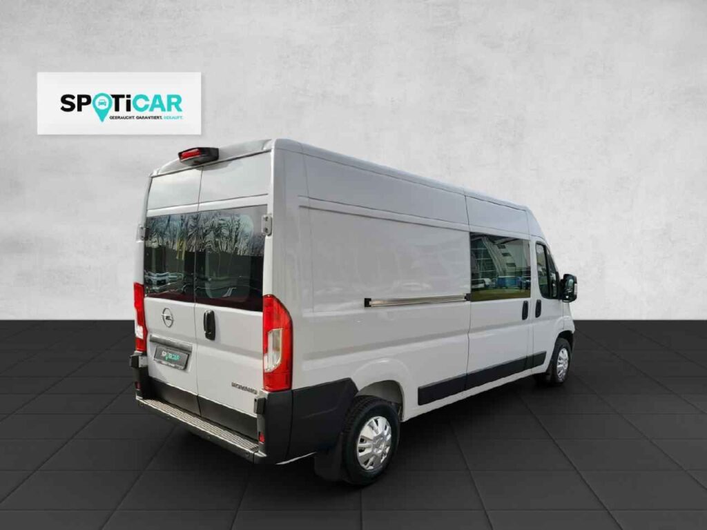 fhz_boerse_zf567347_80164648-522796_6