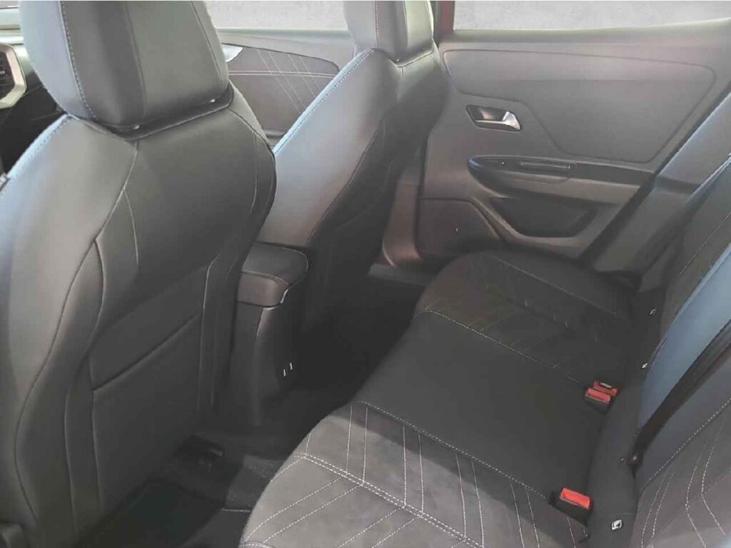 fhz_boerse_zf590815_107024902-522796_12